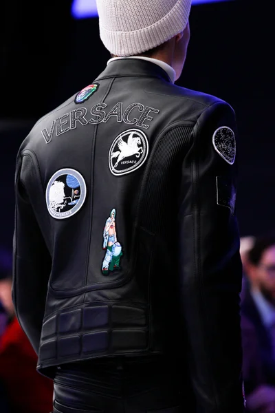 Look 86